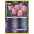 Exeggcute Reverse