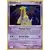 Legends Awakened - Giratina Holo