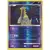 Giratina Reverse