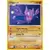 Legends Awakened - Gligar