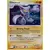 Legends Awakened - Gliscor Holo