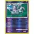 Legends Awakened - Grumpig Reverse