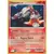 Legends Awakened - Heatran Holo