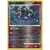 Legends Awakened - Houndoom Reverse