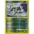 Luxio Reverse