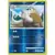 Legends Awakened - Mamoswine Reverse
