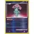 Legends Awakened - Mesprit Reverse