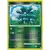 Legends Awakened - Pineco Reverse