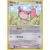Skitty