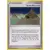 Legends Awakened - Stark Mountain