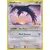 Swellow