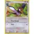 Taillow