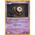 Legends Awakened - Unown U