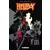 Hellboy (Delcourt) - Au nom du diable