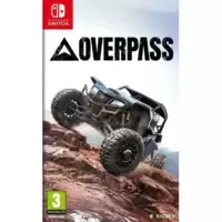 Overpass