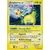 Platinium - Ampharos Holo