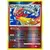 Platinium - Blaziken Reverse