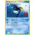 Empoleon