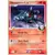 Houndoom