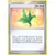 Platinium - Life Herb