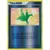 Platinium - Life Herb Reverse