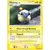 Mareep