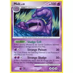 Muk