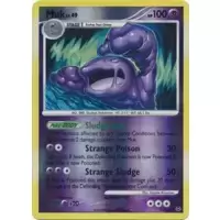 Muk Reverse