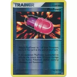 Pokemon Card 2009 Platinum - Pokedex 114/127