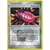 PlusPower reverse Pokemon League
