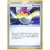 Platinium - Poké Ball