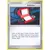 Platinium - Pokédex HANDY910is