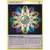 Platinium - Rainbow Energy