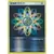 Rainbow Energy Reverse