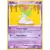 Ralts