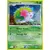 Platinium - Shaymin Holo