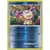 Platinium - Skitty Reverse