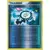 Platinium - Team Galactic\'s Invention G-101 Energy Gain Reverse