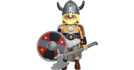 playmobil serie 1 movie