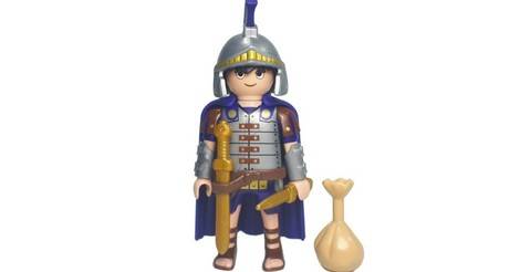 playmobil serie 1 movie