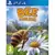 Bee Simulator