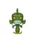 POP! Disney - The Nightmare Before Christmas - Undersea Gal