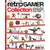 Retro Gamer Collection n°1