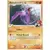 Platinum Rising Rivals - Aerodactyl