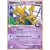 Alakazam