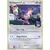 Platinum Rising Rivals - Ambipom