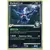Platinum Rising Rivals - Darkrai Reverse