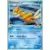 Platinum Rising Rivals - Floatzel Holo