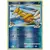 Platinum Rising Rivals - Floatzel Reverse