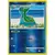 Platinum Rising Rivals - Gastrodon East Sea Reverse